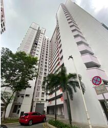 Blk 689A Choa Chu Kang Drive (Choa Chu Kang), HDB 4 Rooms #544153221